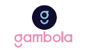 1 Freespin for “Starburst” at GAMBOLA