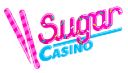 Up to 150 Freespins for “Flowers” at SUGARCASINO