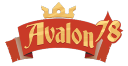 40 Freespins for “Drago – Jewels of Fortune” at AVALON78