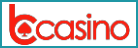 Up to 250 Freespins at BCASINO