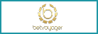 20 Freespins no deposit for “Jungle Stripes” at BETVOYAGER