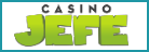 Up to 100 Freespins for “Cash-a-Cabana” at CASINO-JEFE