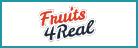 20 Freespins for “Bounty Gold” at FRUITS4REAL