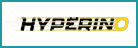 20 Freespins for “Energoonz” at HYPERINO