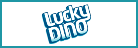 Up to 100 Freespins for “Blood & Shadow” at LUCKYDINO