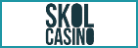 20 Freespins for “Gonzo’s Quest” at SKOLCASINO