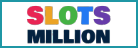 “Summer Million” with up to 200 Freespins no deposit at SLOTSMILLION