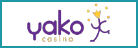 40 Freespins for “Joker Pro” at YAKOCASINO