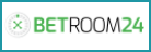 Up to 100 wagerfree Freespins at BETROOM24