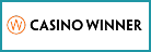 Up to 350 Freespins at CASINOWINNER