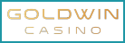 15 Freespins no deposit for “That’s Rich” at GOLDWIN