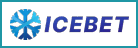 40 Freespins no deposit at ICEBET