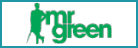 Up to 5 minutes of Freespins at MRGREEN