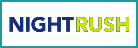 Up to 200 Freespins at NIGHTRUSH
