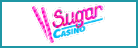 Up to 150 Freespins for “Book of Power” at SUGARCASINO
