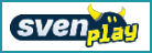 Up to 150 Freespins for “Finn’s Golden Tavern” at SVENPLAY