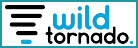Up to 150 Freespins for “Wild Cash” at WILDTORNADO