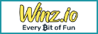 250 Freespins for “Bonanza Billion” at WINZ.IO