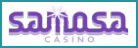 Up to 100 Freespins for “Summer of Luck” at SAMOSA