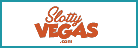 100 Freespins for “Wild Blood” at SLOTTYVEGAS