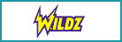 Wildz Welcome Bonus FI NO NZ