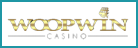 Freespins no deposit for “Happy Hoovers” at WOOPWIN