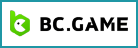 10 Freespins for “Farmtastic” at BC.GAME