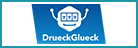 Up to 250 Freespins at DRÜCKGLÜCK and others