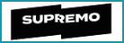 Win up to 522 Freespins at SUPREMO