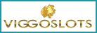 50 Freespins for “Golden Caravan” at VIGGOSLOTS
