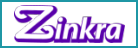 10 + 50 Freespins for “Starburst” at ZINKRA