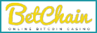 10 Freespins no deposit for “Savage Buffalo” at BETCHAIN