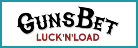 45 Freespins no deposit at GUNSBET