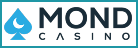 Up to 130 Freespins for “Towering Fortunes” at MONDCASINO