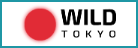 15 Freespins at WILDTOKYO