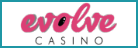 Freespins no deposit for “Hot Rod Racers” at EVOLVECASINO