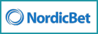 10 Freespins daily at NORDICBET