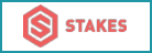 5 Freespins no deposit for “Relase the Kraken” at STAKES