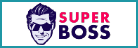 50 Freespins at SUPERBOSS