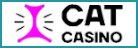33 Freespins no deposit for “Book Of Cats” at CATCASINO