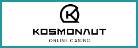 Unlimited Freespins for “Dragon’s Element” at KOSMONAUTCASINO