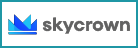 15 Freespins no deposit at SKYCROWN