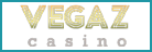Up to 130 Freespins for “Rosh Immortality Cube Megaways” at VEGAZCASINO