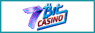 250 Freespins for “Lucky Easter 10” at 7BITCASINO