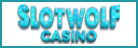 100 Freespins for “Magic Spins” at SLOTWOLF