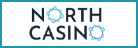 Freespins for every deposit at NORTHCASINO