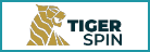 20 Freespins no deposit for “Doom of Egypt” at TIGERSPIN