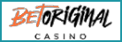 Freespins no deposit for “Hot Rod Racers” at BETORIGINAL