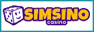 50 Freespins for “Invading Vegas” at SIMSINO