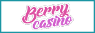 100 Freespins for “Lady Wolf Moon” at BERRYCASINO